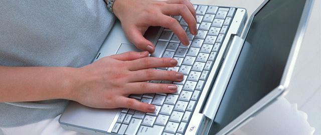WEBで読むニュースの利便性